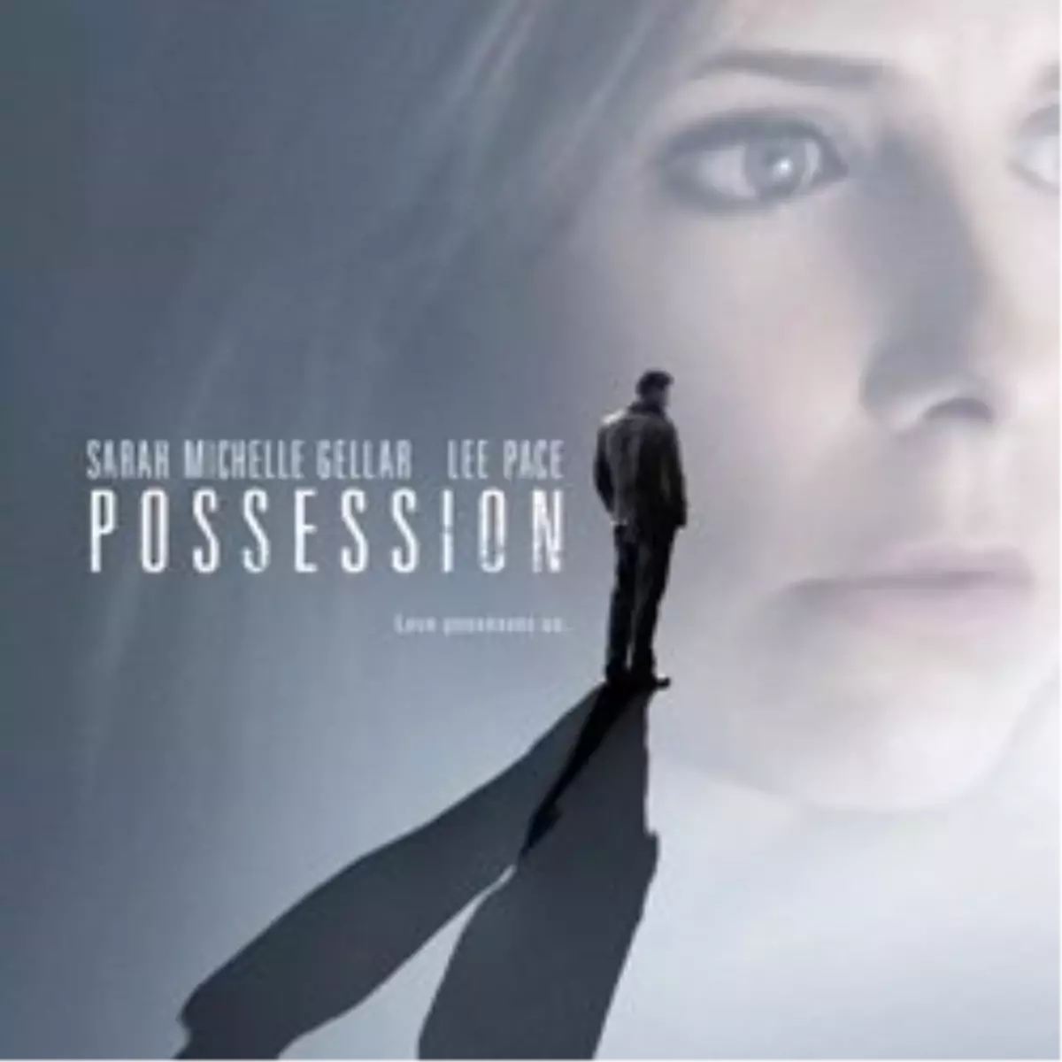 Possesion, Sınema Tv Ve Sınema Tv Hd\'de
 
