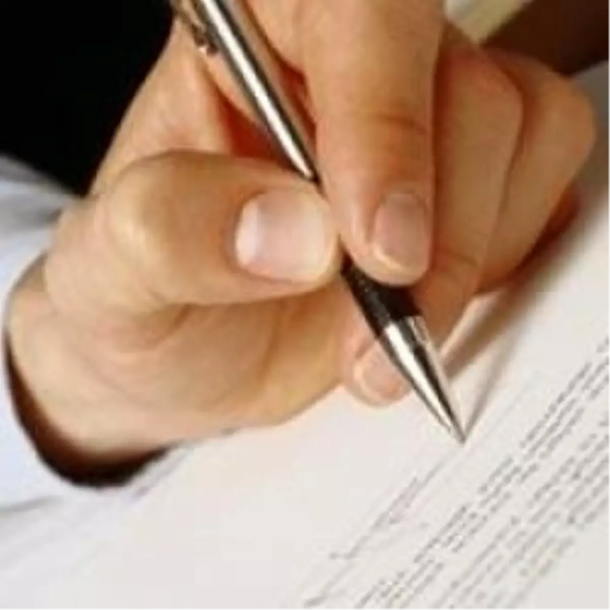 Albaraka İle Doha Bank Arasında Elektronik Transfer Anlaşması İmzalandı