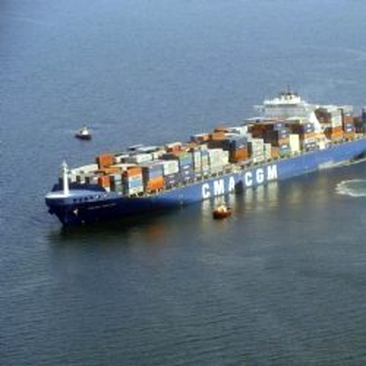 Aliağa, 2010’da 4558 Gemiyi Ağırladı