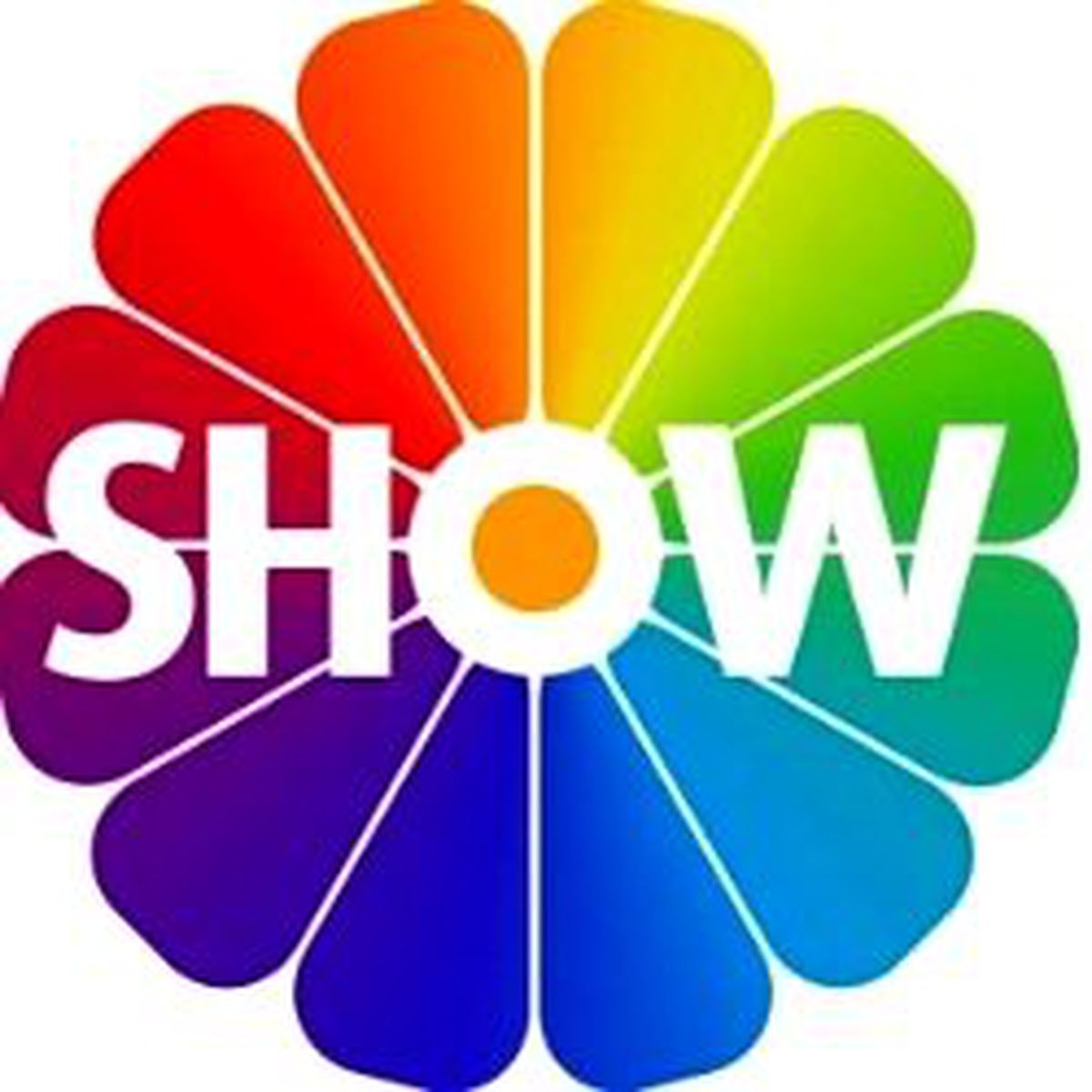 Show TV Muhteşem Yüzyıl Hakkında Açıklama