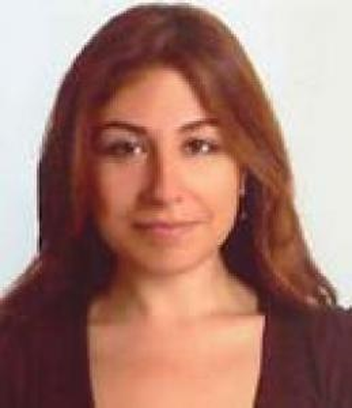 Tofaş'a Yeni Basın'la İlişkiler Uzmanı