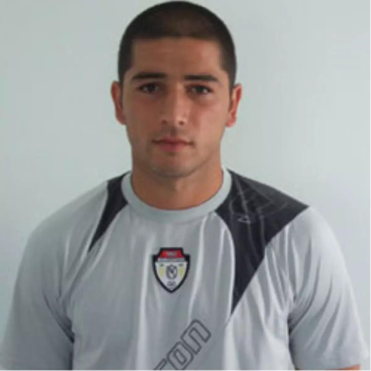 Trabzonspor\'dan Sezer Öztürk Harekatı