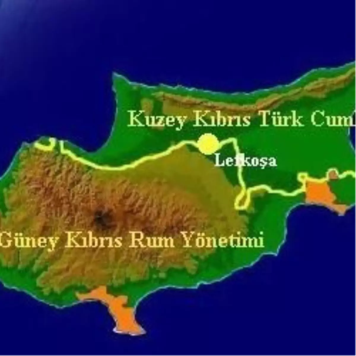 \'Türkiye Kabadayılığı Bıraksın\'