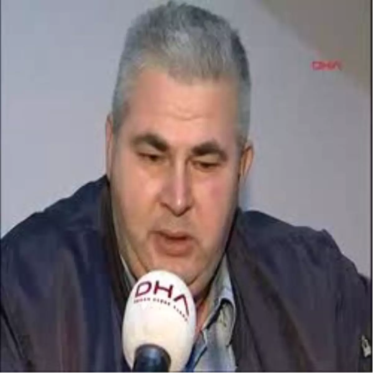 Geriye Fotoğrafı Kaldı