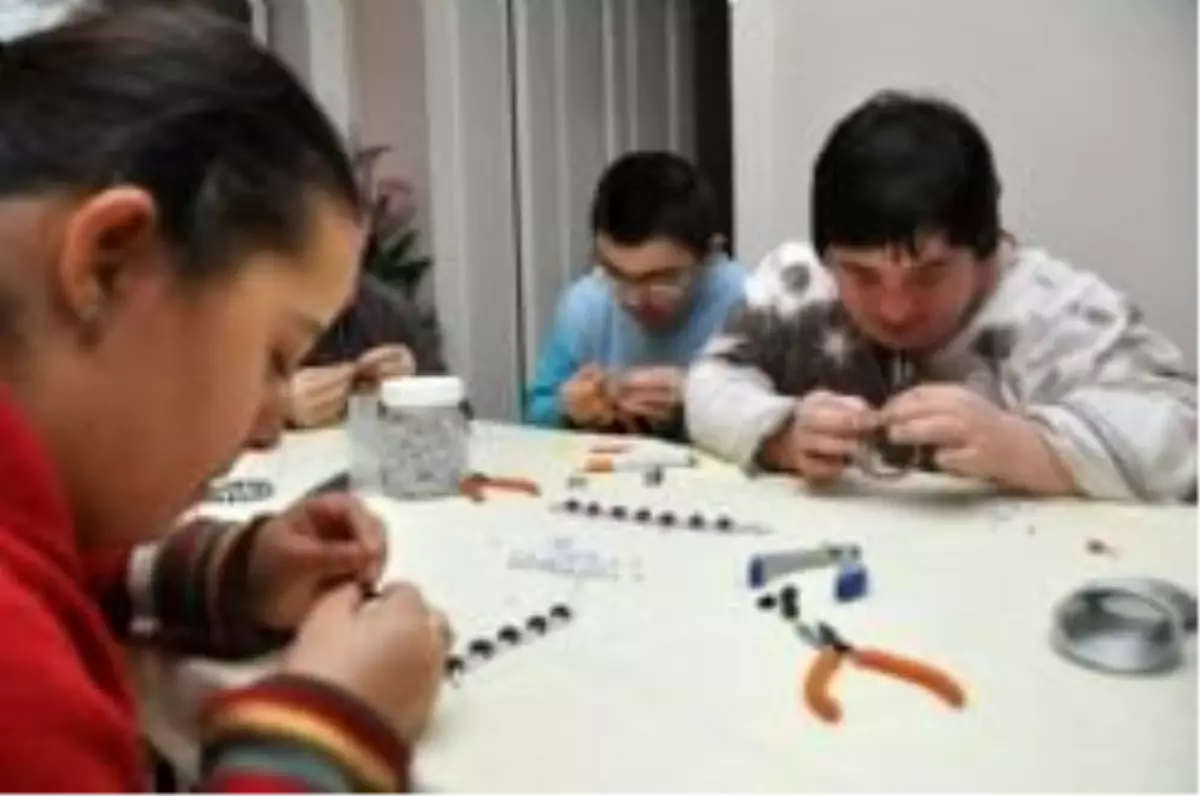 İsmail Kavuncu Günün Başkanı Seçildi…