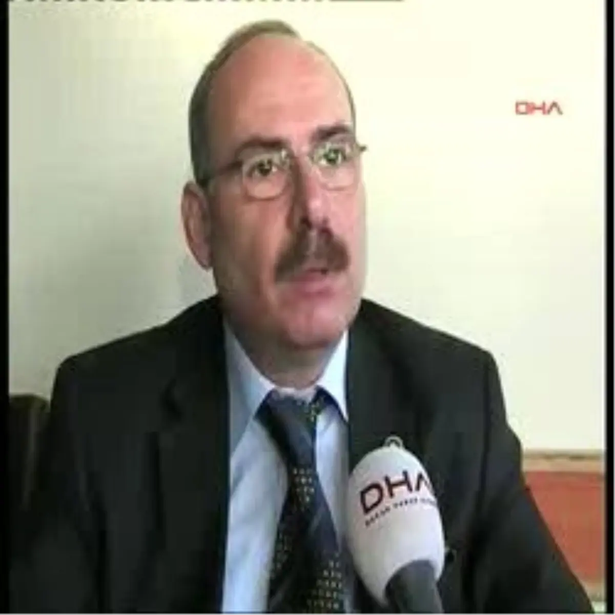 Sigara Yasağı Aihm\'e Taşınacak