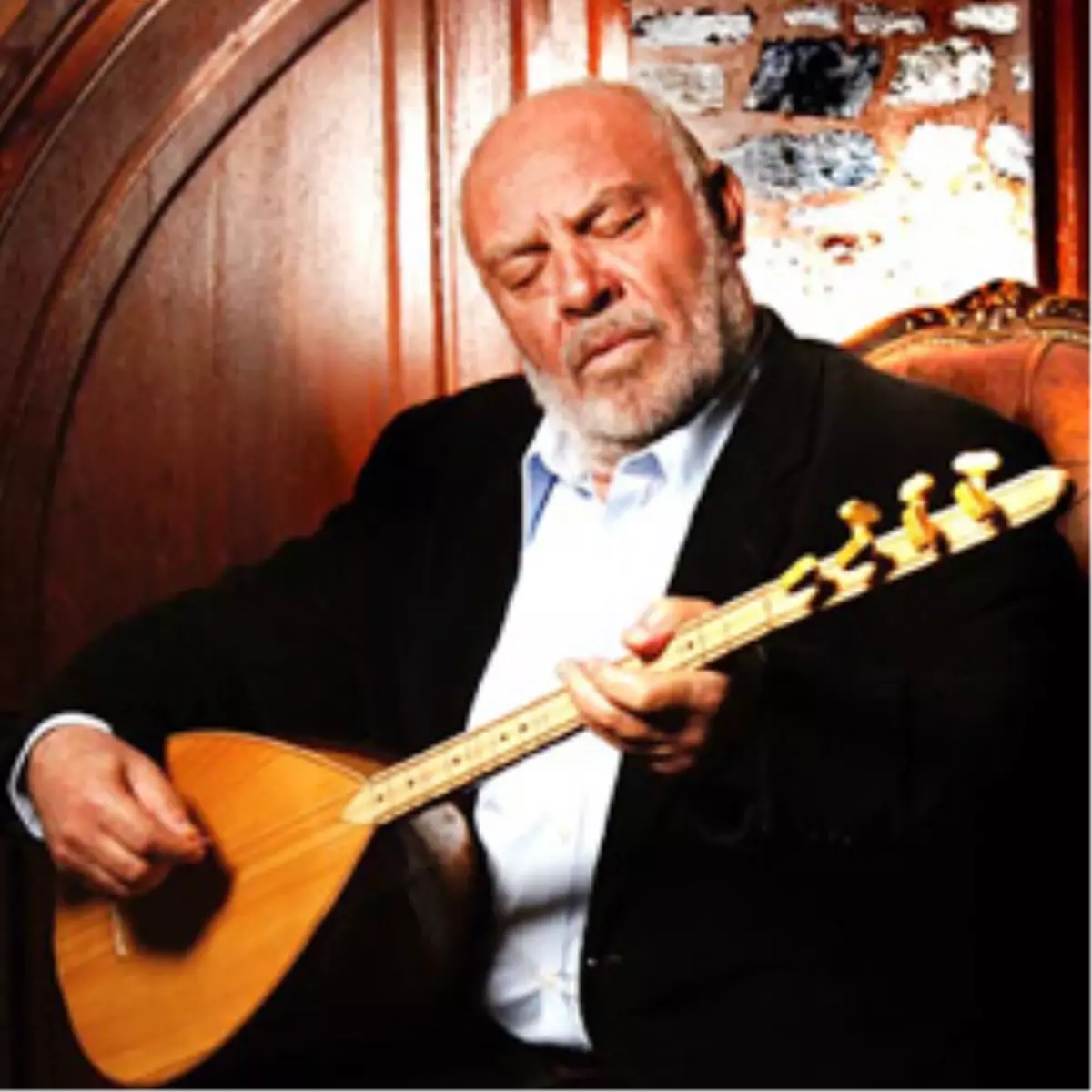 
 Musa Eroğlu’da "Hasankeyf Yok Olmasın" Dedi
