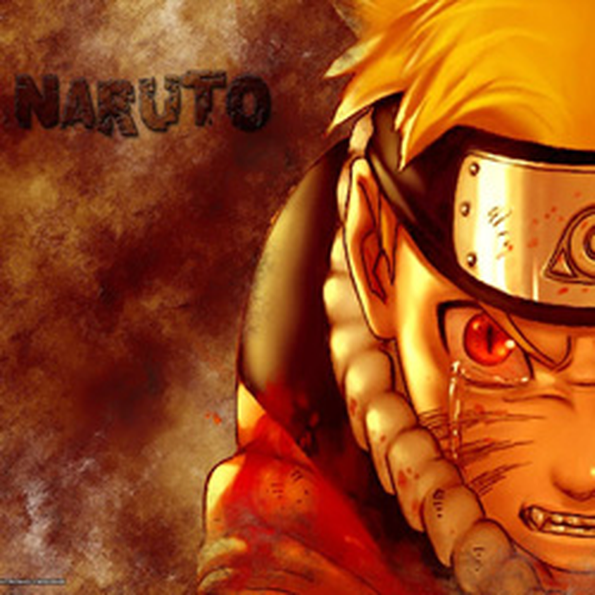 Naruto Türk Televizyonlarında İlk Kez Mtv Türkiye’de!