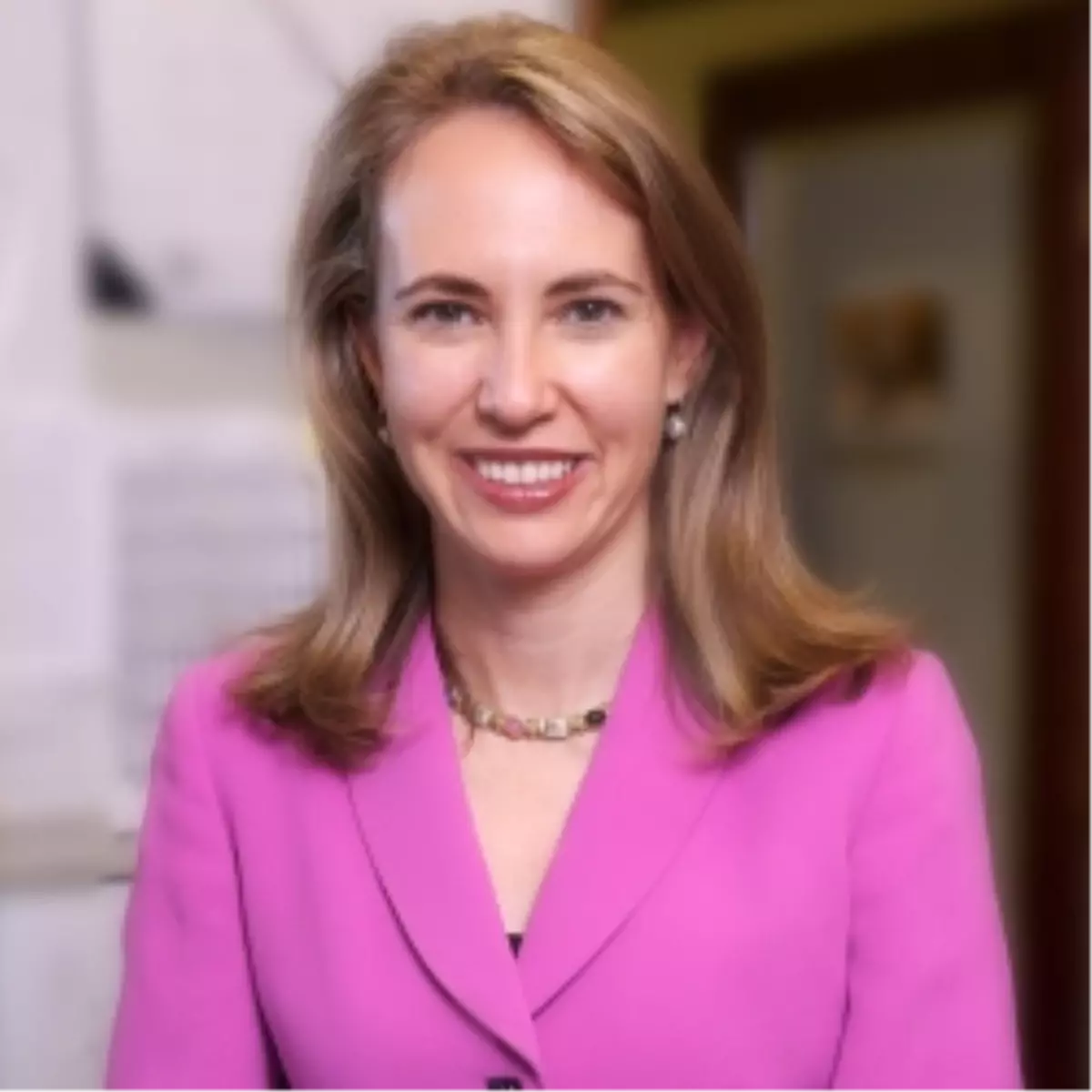 ABD\'de Kongre Üyesine Silahlı Saldırı