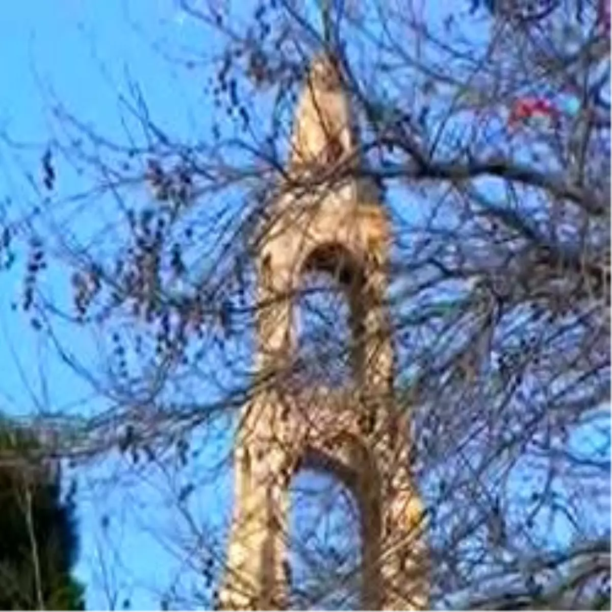 57\'nci Alay\'a Yeni Şehitlik