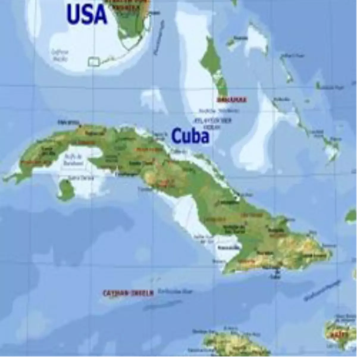 Devrimden Dönüş Yok