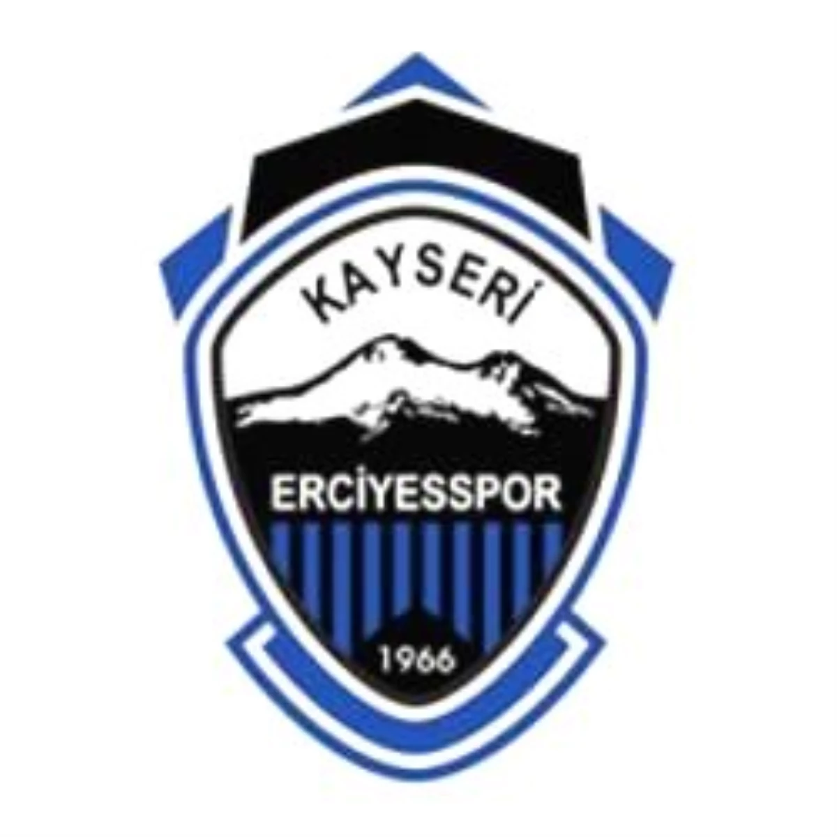 Erciyesspor\'da Meşaleli, Davullu-Zurnalı Genel Kurul