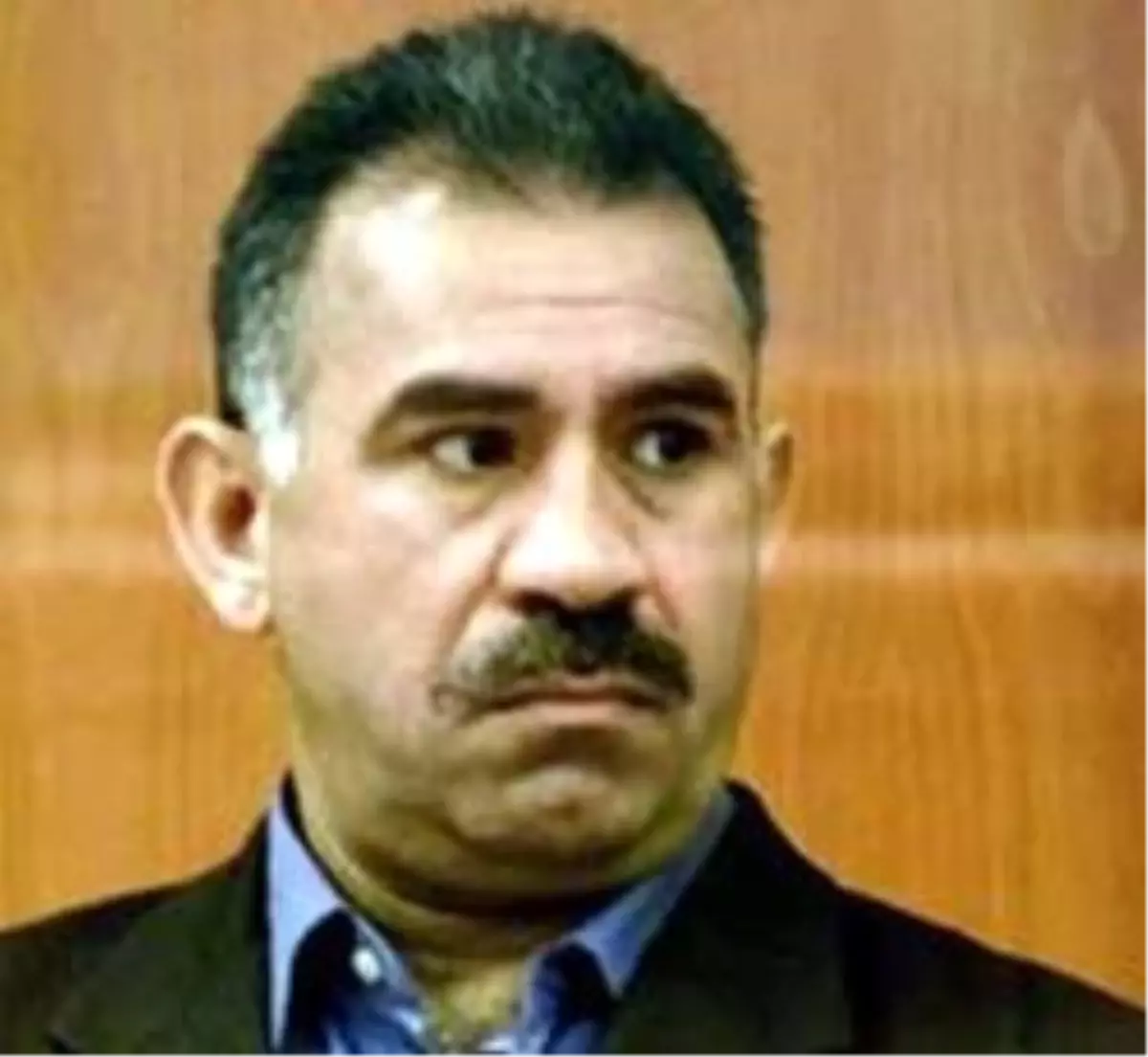 Öcalan\'ın Talimatıyla Kurulan Siyaset Akademisi İlk Mezunlarını Verdi