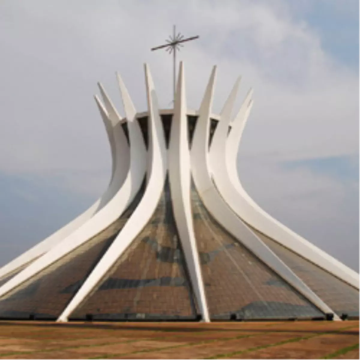 Sci Tech TV’de,How Did They Build That