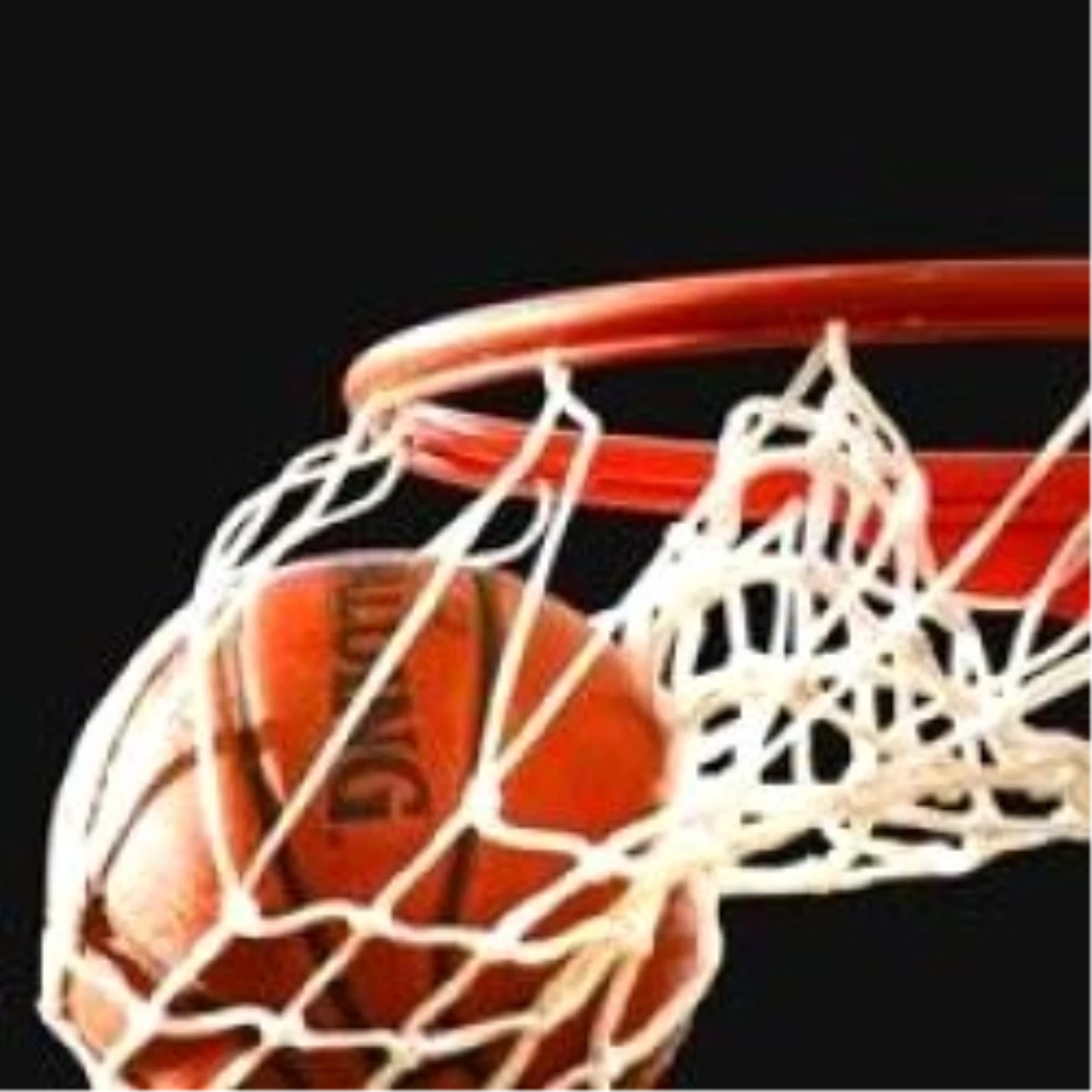 Beko Basketbol Ligi...Banvit - Bornova Belediyespor: 92 - 74