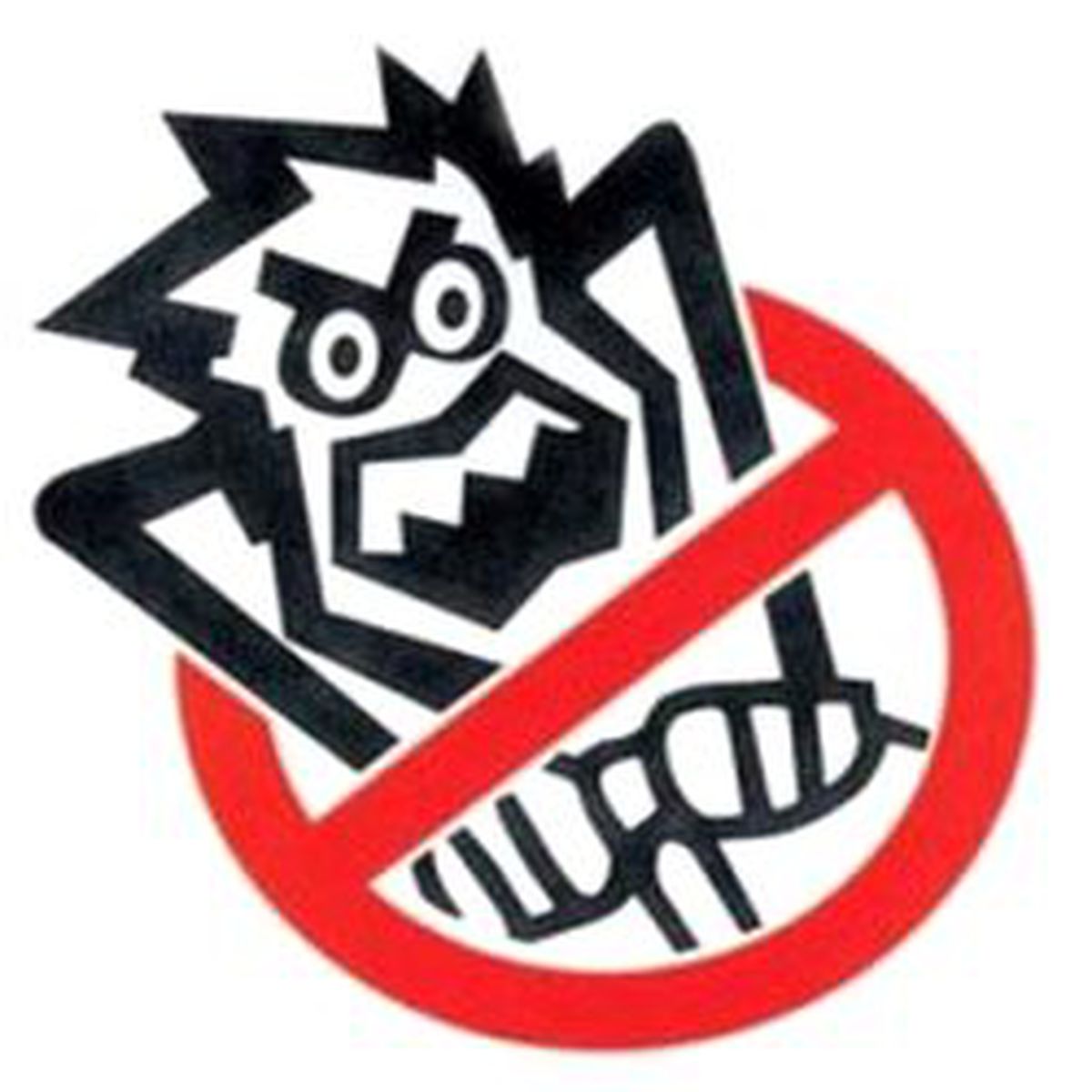 Finike\'de Trafik Kazası: 1 Ölü