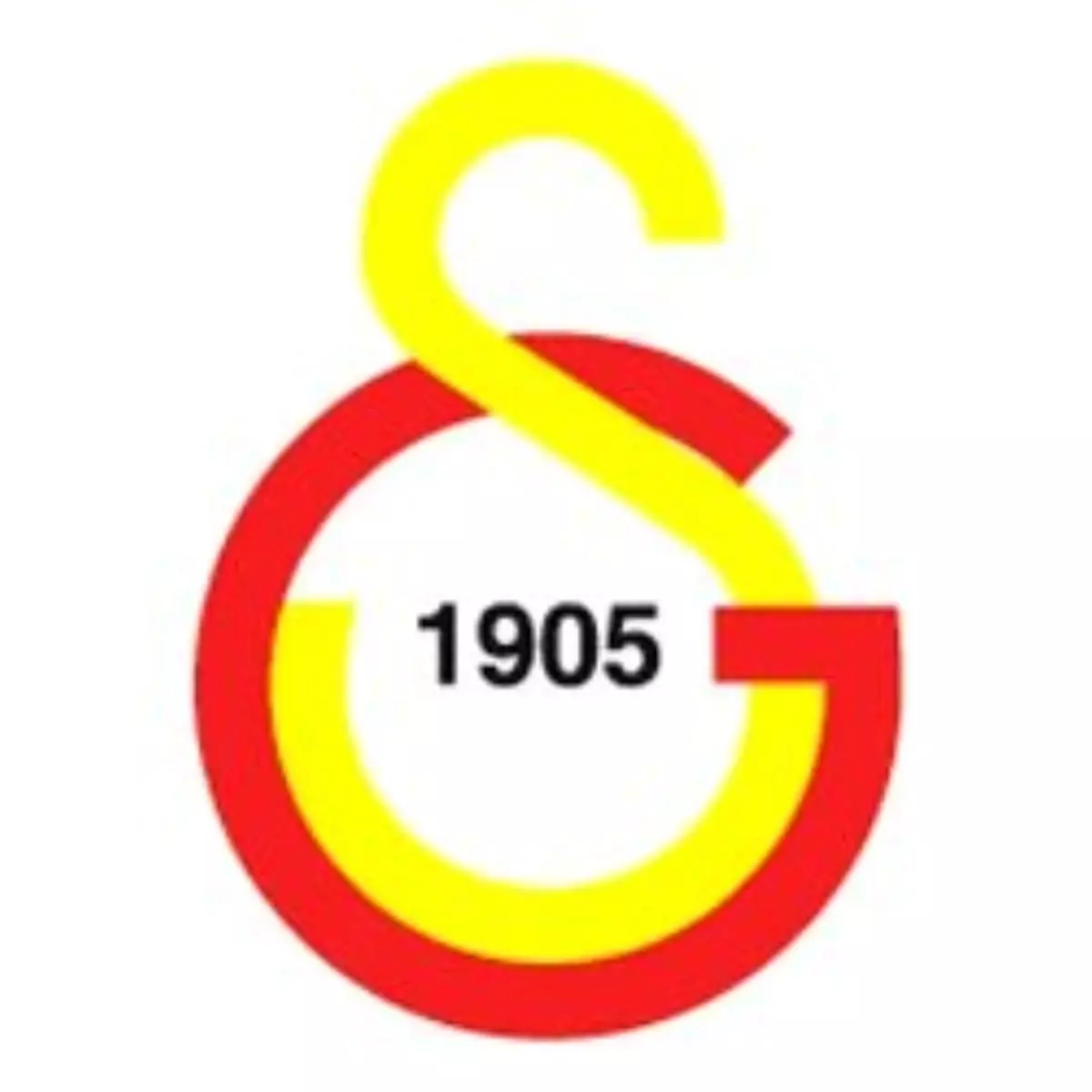 Galatasaray : 3 - Hannover 96 : 0