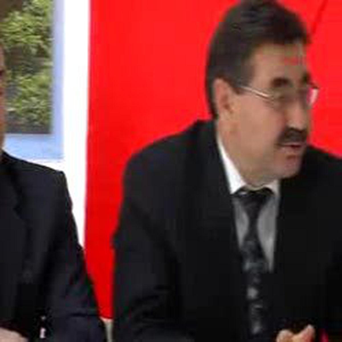 Gölbaşı Belediyespor Bayan Halter Takımı Kuruldu