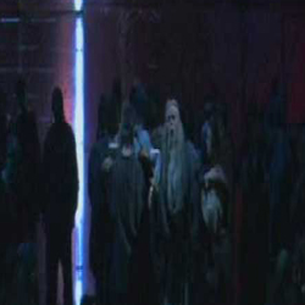 'Timurlenk Operası' Sanatseverlerle