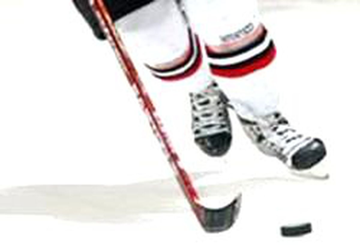 Dha Spor - Bayanlar Buz Hokeyi Kupası'nda Slovenya Şampiyon Oldu