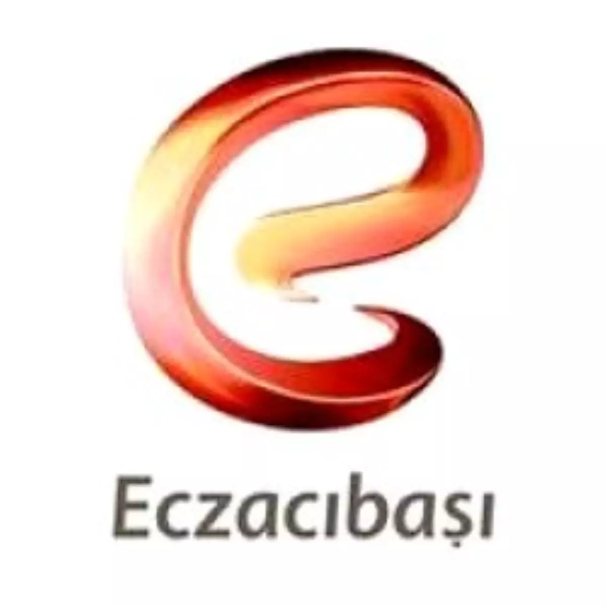 Eczacıbaşı Yapı Ürünleri Grubu’na Atama!