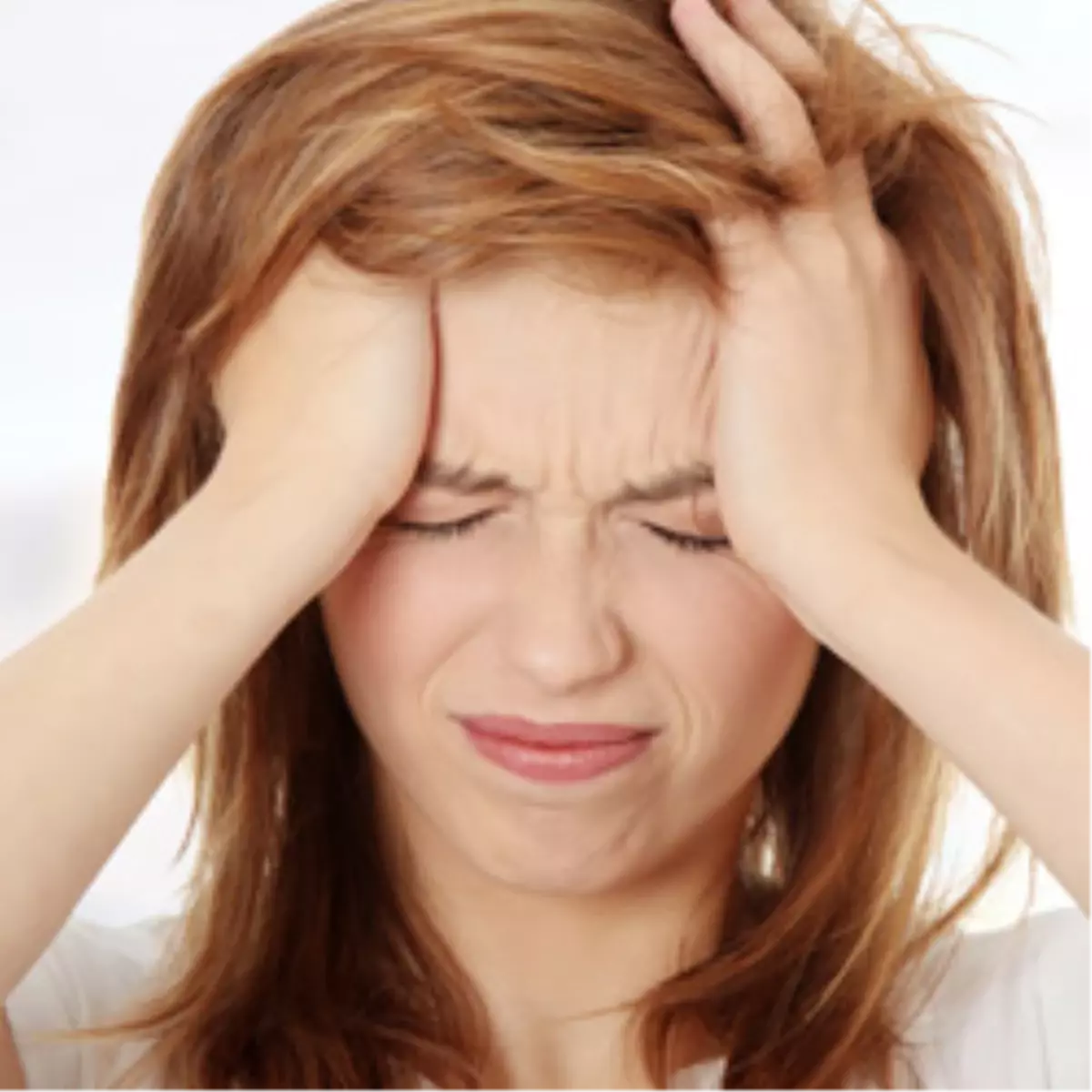 "Fibromiyalji Sendromu" Nedir?