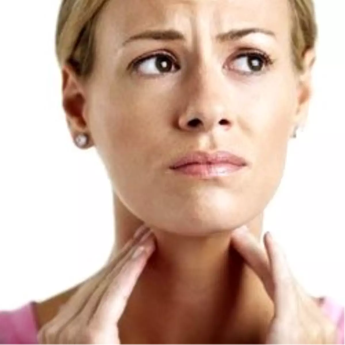 Guatr’ı İhmal Etmeyin!