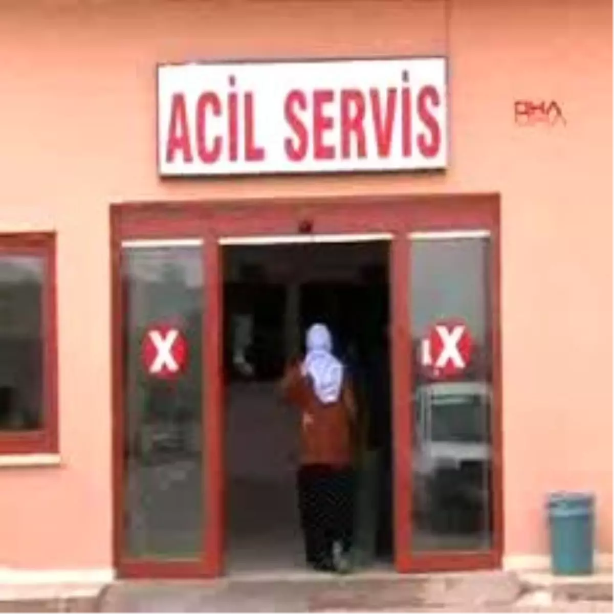 Çağla\'yı Öldüren Ceza İndirimine Onama