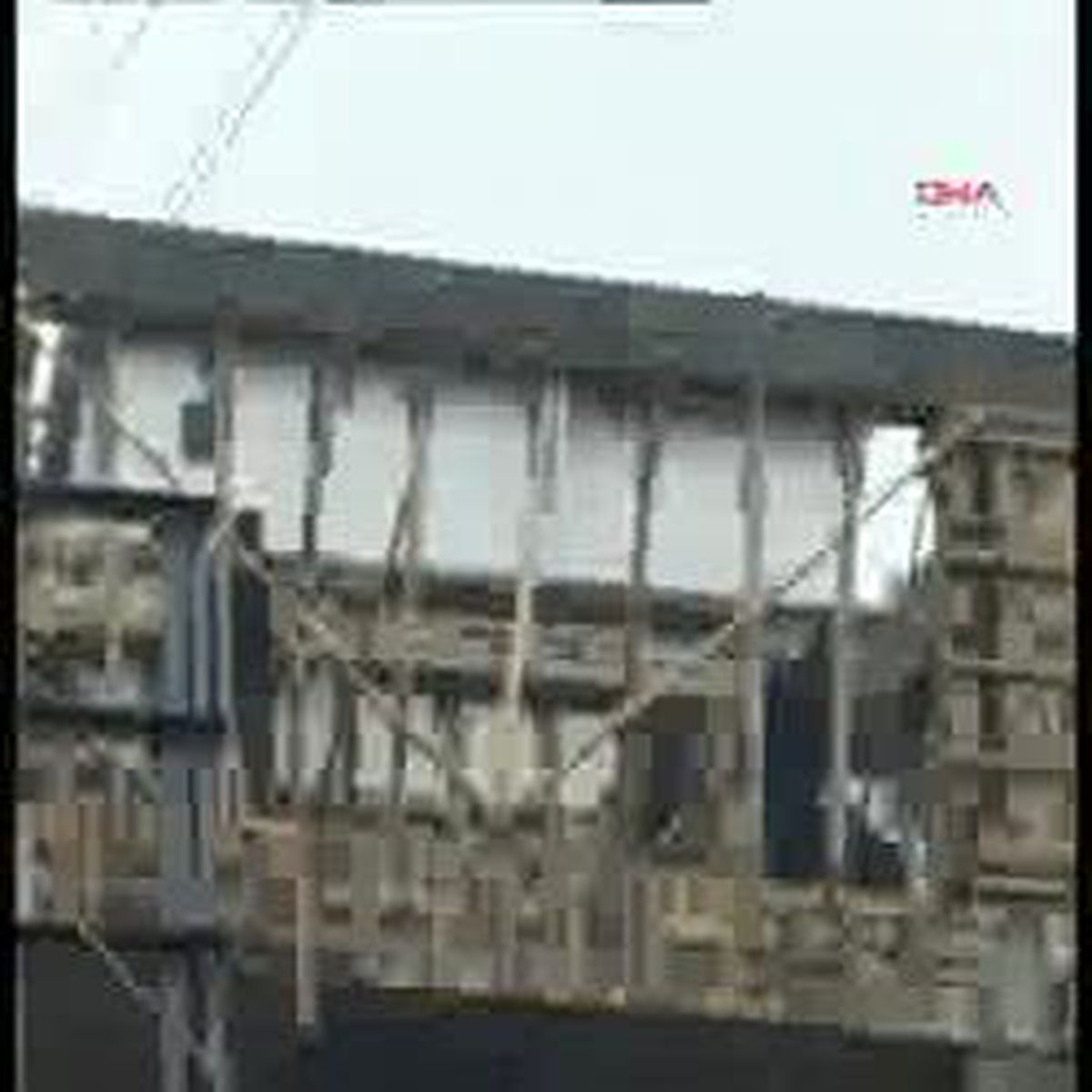 Malatya - Sevdiği Kıza Mektup Bırakan Genç, Av Tüfeği İle İntihar Etti