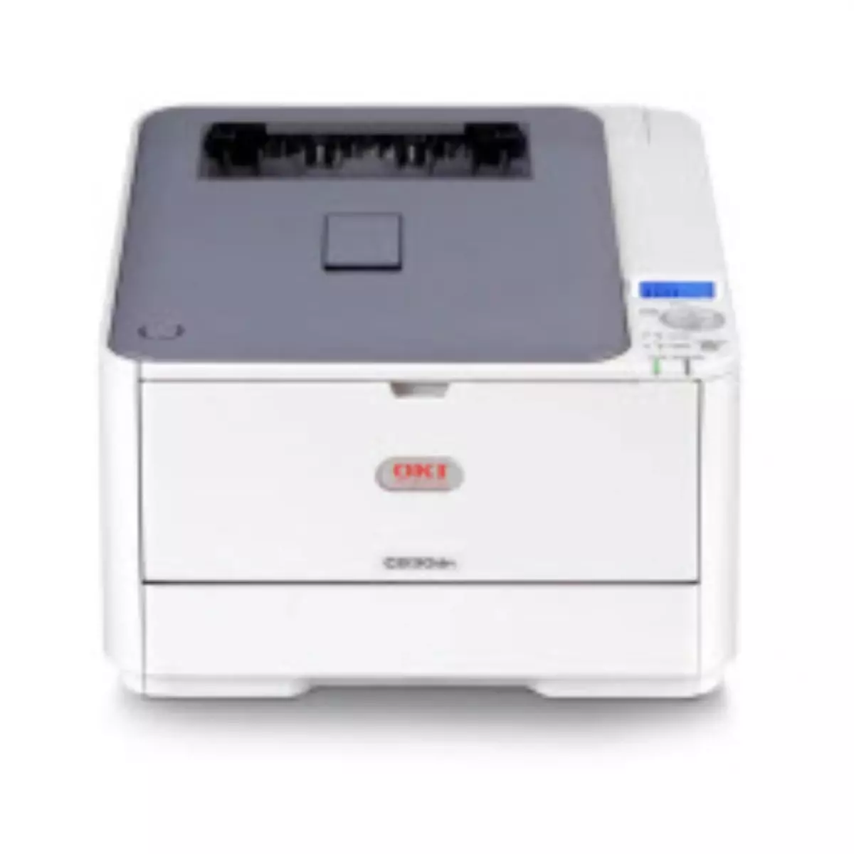 Okı Yazıcılar Tasarım Ödülü Aldı!