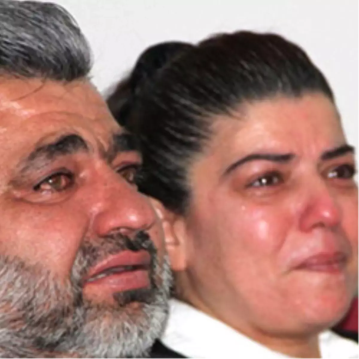 Buluşacağımız Gün İçin Sabırsızlanıyorum