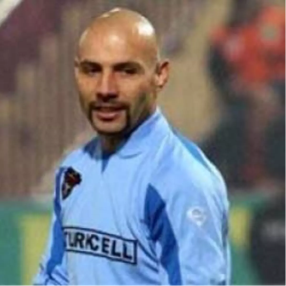 Ömer Çatkıç Futbolu Bırakmadan Önceki Arzusunu Anlattı