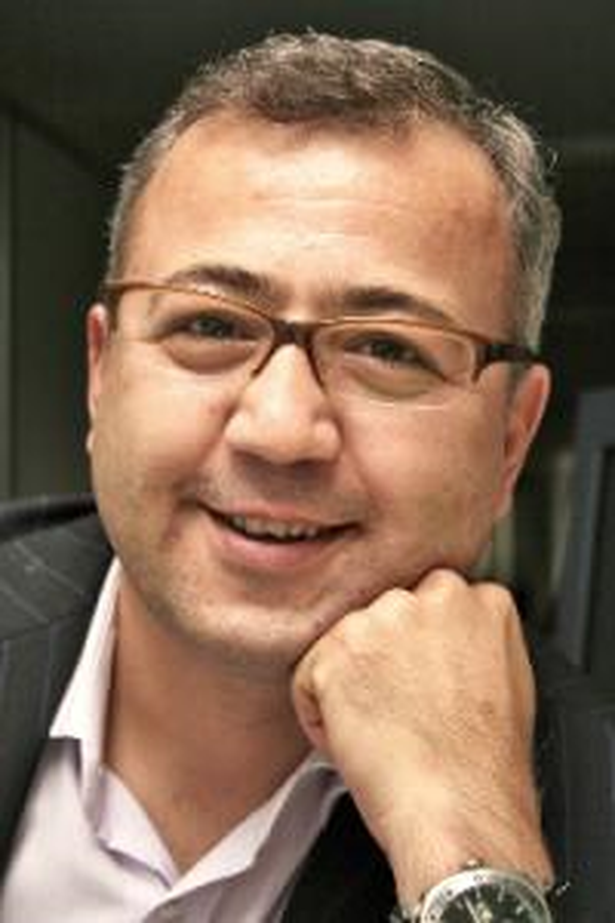 Otomotivin Başkenti Krizi Atlattı