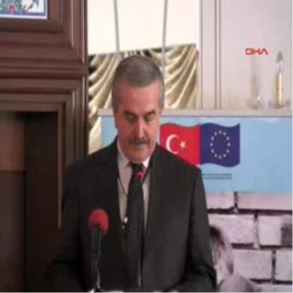 Elektronik Kelepçe Dönemi