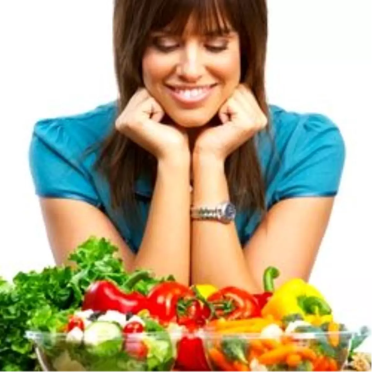 Tutarlı Diyet’ten 2011 Özel Reçetesi