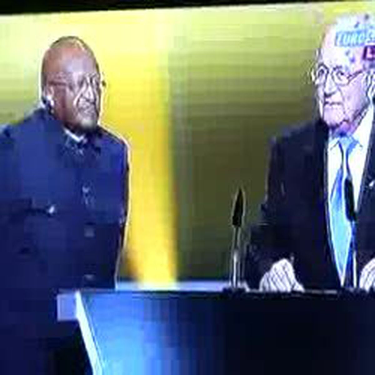 Yılın Golü Ödülü Hamit Altıntop'un