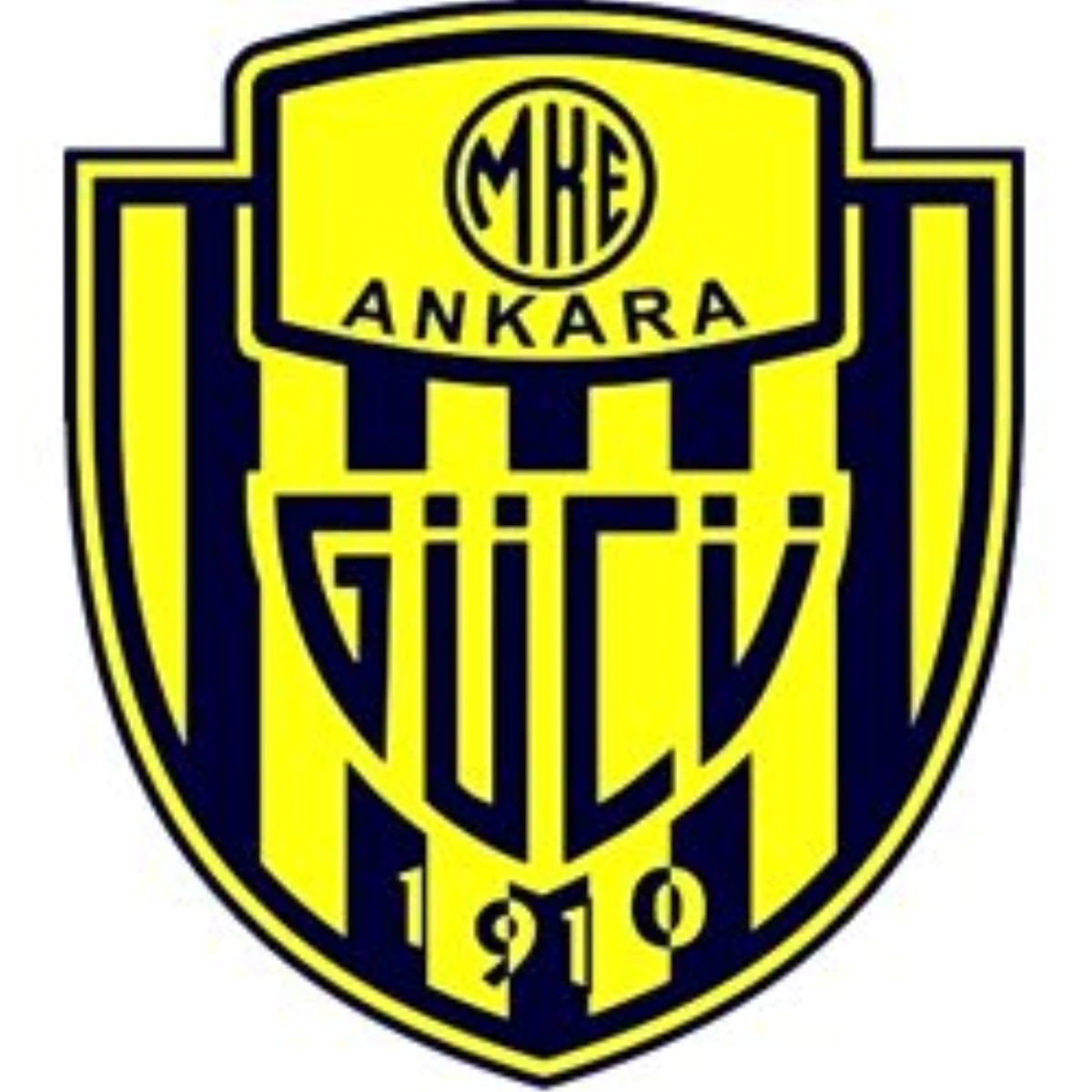 Ankaragücü: 1 - Az Alkmaar: 2