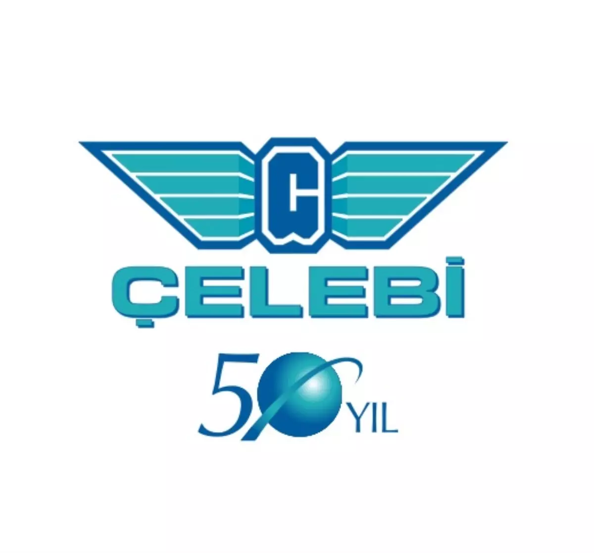 Çelebi Bayrağı Avrupa’nın Kalbinde