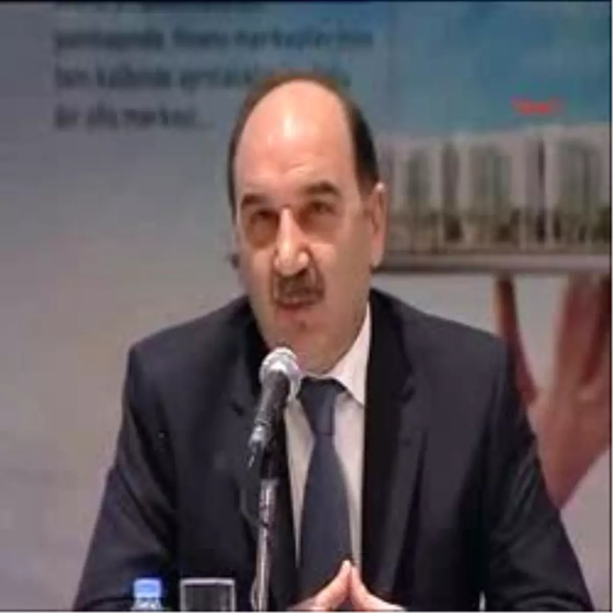 İstanbul\'un En Büyük Gayrimenkul Projesi