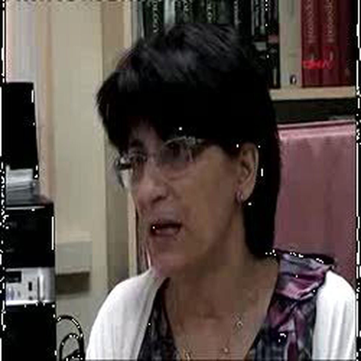 Kuşkulu Cinsiyette 'Kimlik' Sıkıntısı