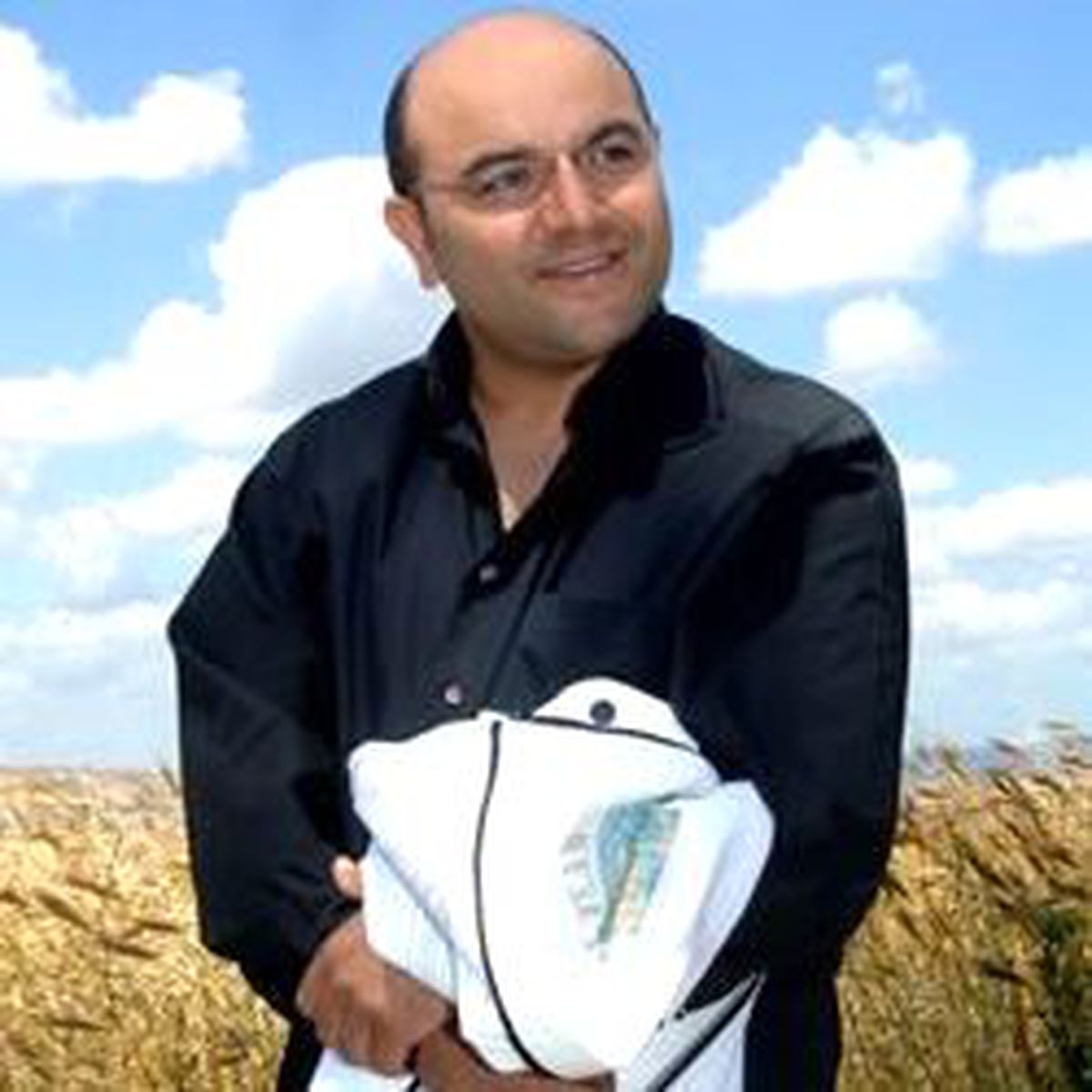 Kıvırcık Ali Hayatını Kaybetti