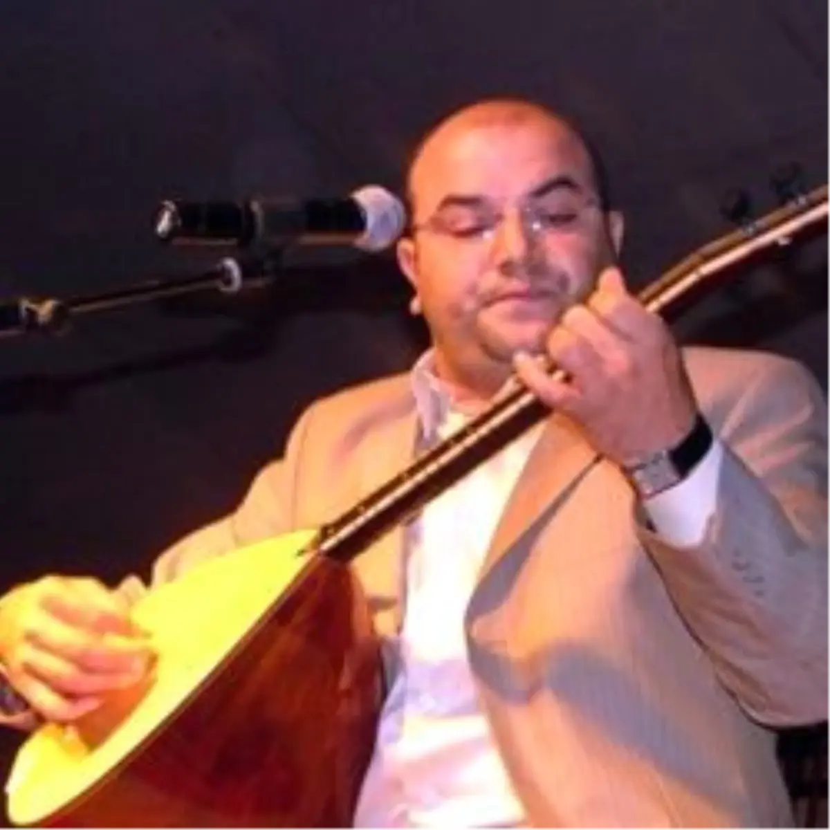 Kıvırcık Ali Öldü