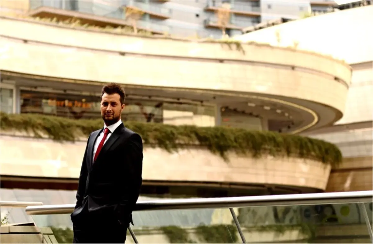 Müziğin Hayat İçinde Markalaşma Süreci