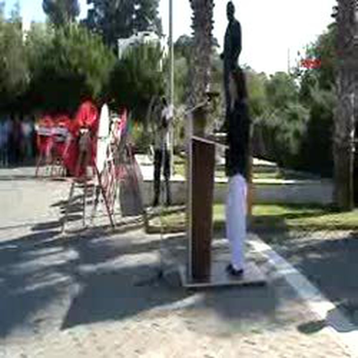 Tasarruf Mu Arıza Mı