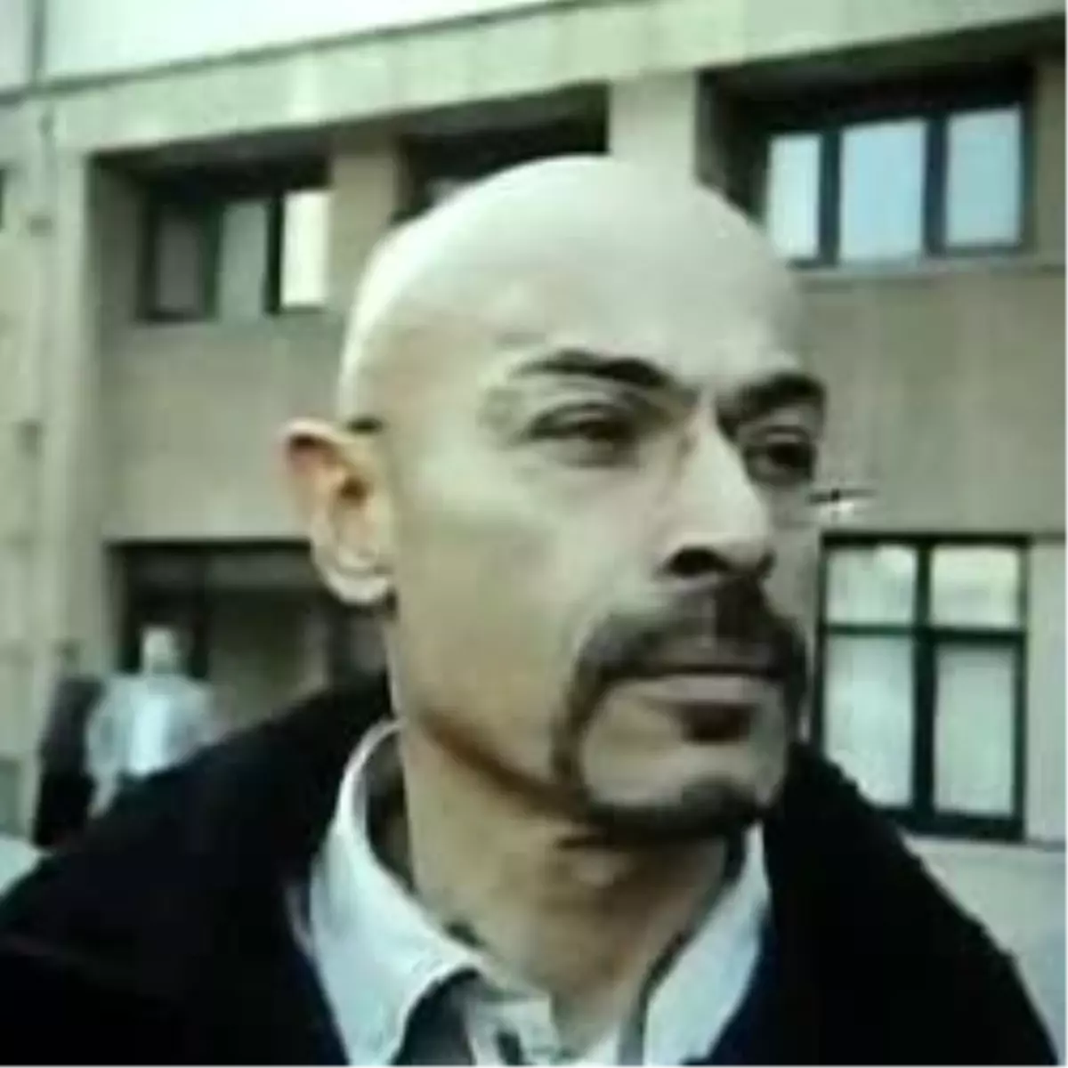 Dr. Yusuf Sönmez\'in Serbest Bırakılması Haberi Kosova\'da Üzüntü Yarattı