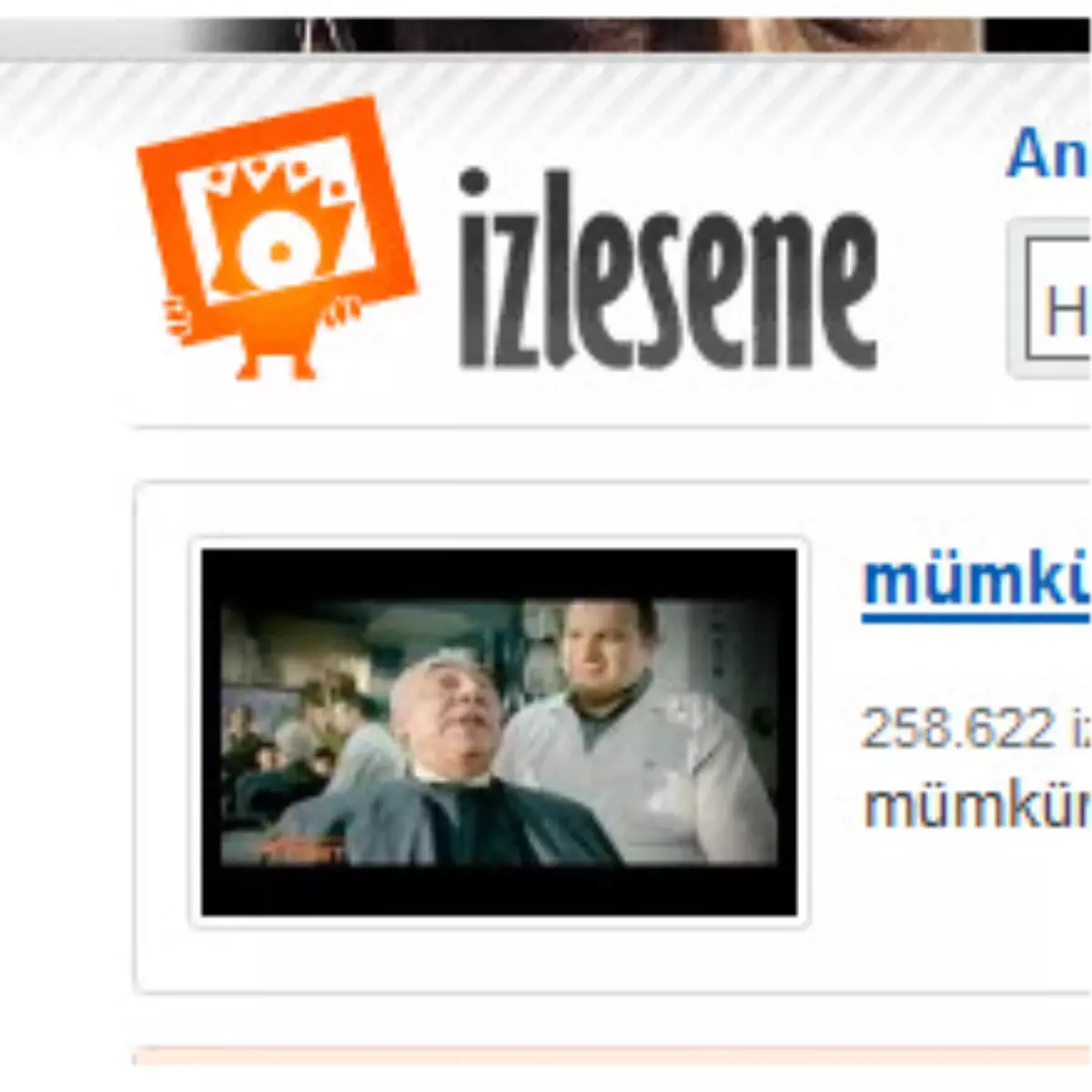 İşte Türkiye\'nin En Çok İzlediği Videolar!