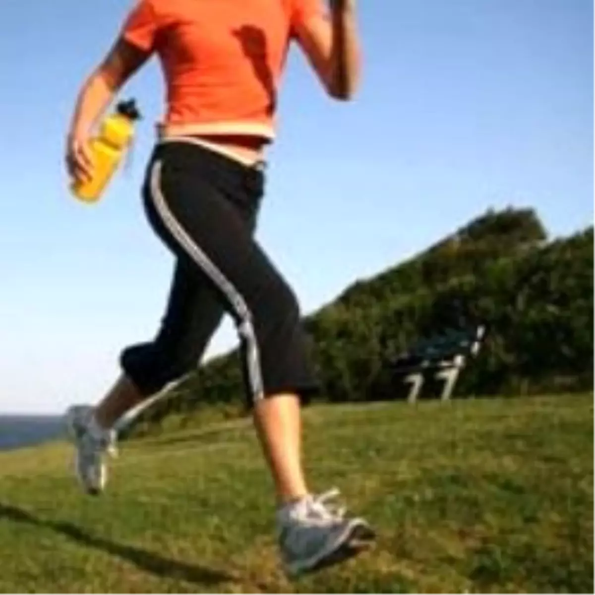 Kartal Belediyesi 1.Uğur Mumcu Koşusu
