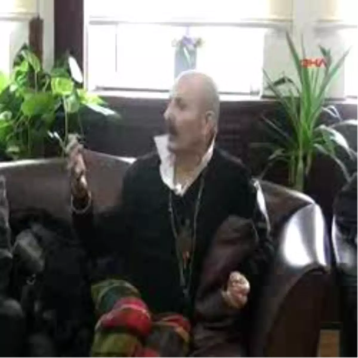 Ünlü Modacı Cemil İpekçi: Tehditler Beni Yıldıramaz