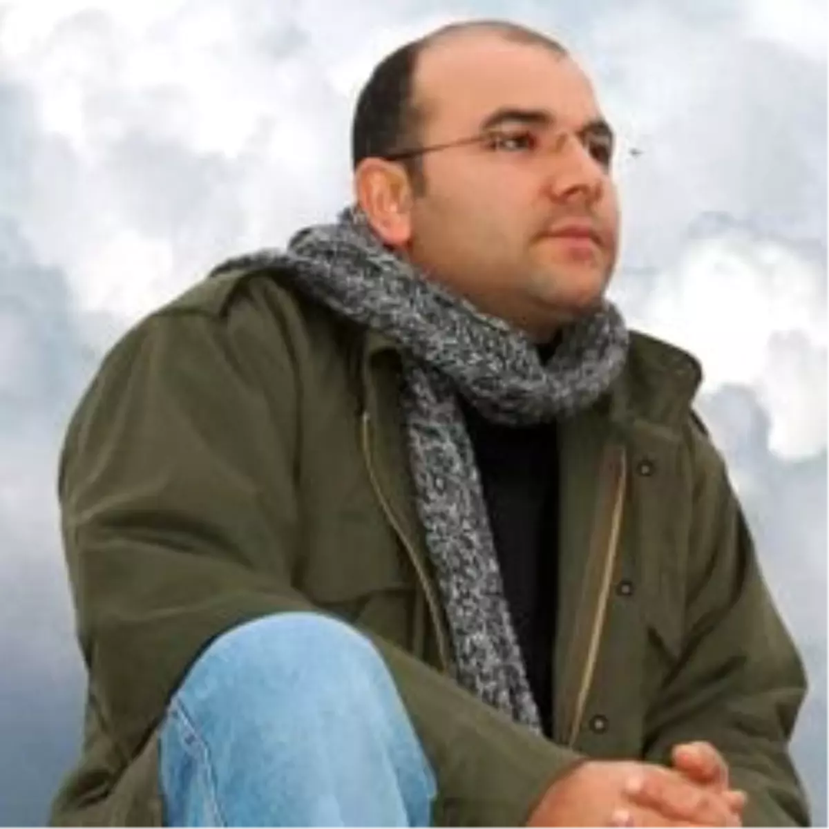 \'Kıvırcık Ali\'nin Hayatını Kaybetti