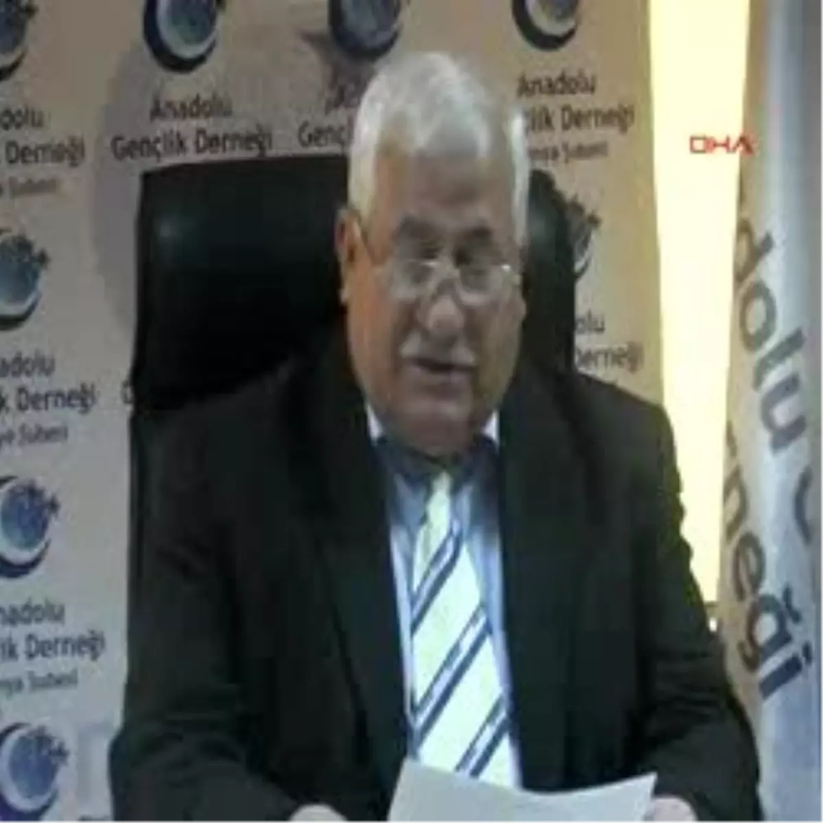 \'Muhteşem Yüzyıl\'a Boykot